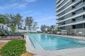 Property photo of 250/15 Irving Street Phillip ACT 2606