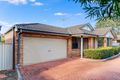 Property photo of 29A Girraween Road Girraween NSW 2145