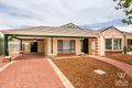 Property photo of 16 Klem Avenue Redcliffe WA 6104