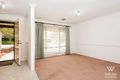 Property photo of 16 Klem Avenue Redcliffe WA 6104