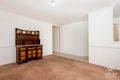 Property photo of 16 Klem Avenue Redcliffe WA 6104