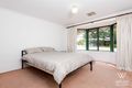 Property photo of 16 Klem Avenue Redcliffe WA 6104