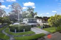 Property photo of 2 Ash Street Marsden QLD 4132