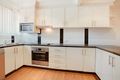Property photo of 5/15 Brushbox Place Bradbury NSW 2560