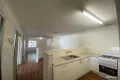 Property photo of 30B Boomerang Crescent South Kalgoorlie WA 6430