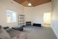 Property photo of 1/10 Mascot Avenue Bonbeach VIC 3196