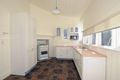 Property photo of 1/10 Mascot Avenue Bonbeach VIC 3196