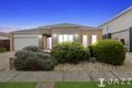 Property photo of 7 Peppers Avenue Point Cook VIC 3030