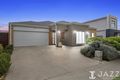 Property photo of 7 Peppers Avenue Point Cook VIC 3030