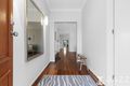 Property photo of 7 Peppers Avenue Point Cook VIC 3030