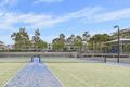 Property photo of 203/3 The Piazza Wentworth Point NSW 2127