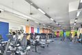 Property photo of 203/3 The Piazza Wentworth Point NSW 2127