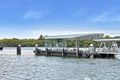 Property photo of 203/3 The Piazza Wentworth Point NSW 2127