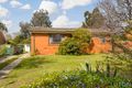 Property photo of 38 Enderby Street Mawson ACT 2607