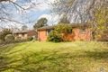 Property photo of 38 Enderby Street Mawson ACT 2607