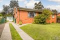 Property photo of 38 Enderby Street Mawson ACT 2607