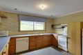 Property photo of 505 Briggs Road Brighton TAS 7030