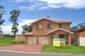 Property photo of 4 Barcelona Drive Prestons NSW 2170