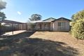 Property photo of 36 Emma Drive Kearneys Spring QLD 4350