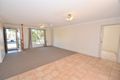 Property photo of 36 Emma Drive Kearneys Spring QLD 4350