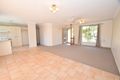 Property photo of 36 Emma Drive Kearneys Spring QLD 4350