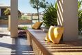 Property photo of LOT 1113 Claret Ash Boulevard Baldivis WA 6171