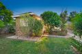 Property photo of 22 Williamson Road Mont Albert North VIC 3129