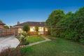 Property photo of 22 Williamson Road Mont Albert North VIC 3129