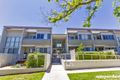 Property photo of 2/12 Randell Street Dickson ACT 2602
