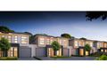Property photo of 60B Montacute Road Hectorville SA 5073