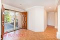 Property photo of 19 Meadowbrook Drive Meadowbrook QLD 4131