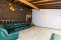Property photo of 18 Corriedale Place Thornlie WA 6108