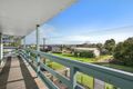 Property photo of 33 Semaphore Street Coronet Bay VIC 3984