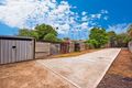 Property photo of 89 Smith Street Summer Hill NSW 2130