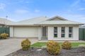 Property photo of 4 Scarlett Court Encounter Bay SA 5211