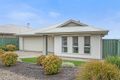 Property photo of 4 Scarlett Court Encounter Bay SA 5211
