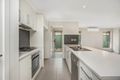 Property photo of 4 Scarlett Court Encounter Bay SA 5211