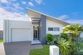 Property photo of 6 Solana Circuit Burdell QLD 4818