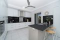 Property photo of 6 Solana Circuit Burdell QLD 4818