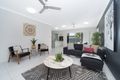 Property photo of 6 Solana Circuit Burdell QLD 4818