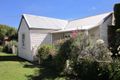 Property photo of 54 Russell Street Macarthur VIC 3286