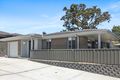 Property photo of 3/42 Rhodes Street Blackalls Park NSW 2283