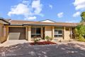 Property photo of 5/2A Third Avenue Warradale SA 5046