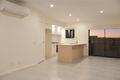Property photo of 177 Panorama Circuit Ripley QLD 4306
