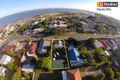 Property photo of 70 Cornelius Street Clontarf QLD 4019