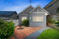 Property photo of 8 Orrong Avenue Frankston VIC 3199
