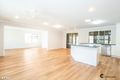 Property photo of 189 Goldsmith Street East Mackay QLD 4740