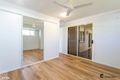Property photo of 189 Goldsmith Street East Mackay QLD 4740