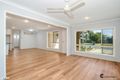 Property photo of 189 Goldsmith Street East Mackay QLD 4740