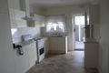 Property photo of 1/49 Brighton Road Glenelg SA 5045